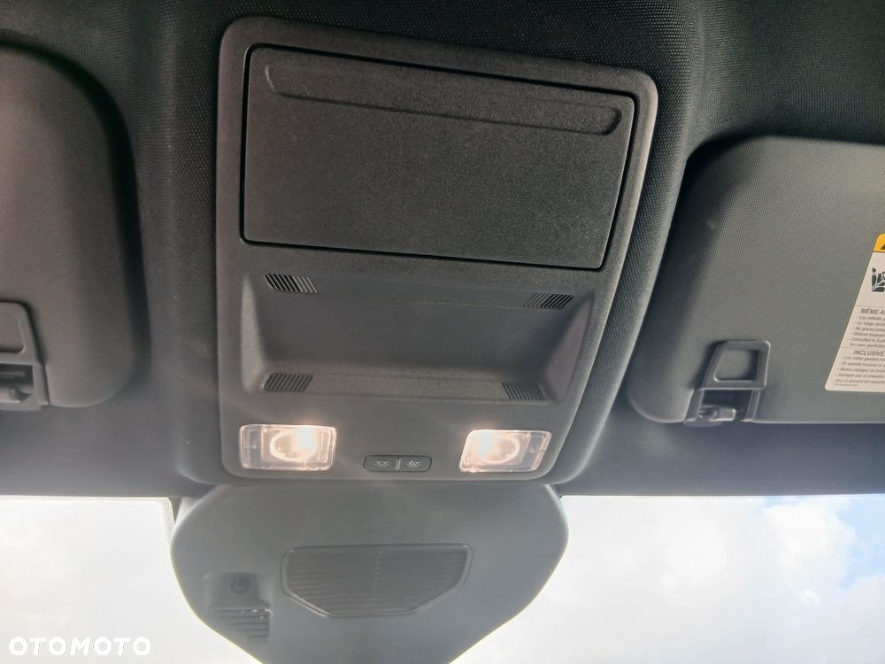 Ford Escape - 18