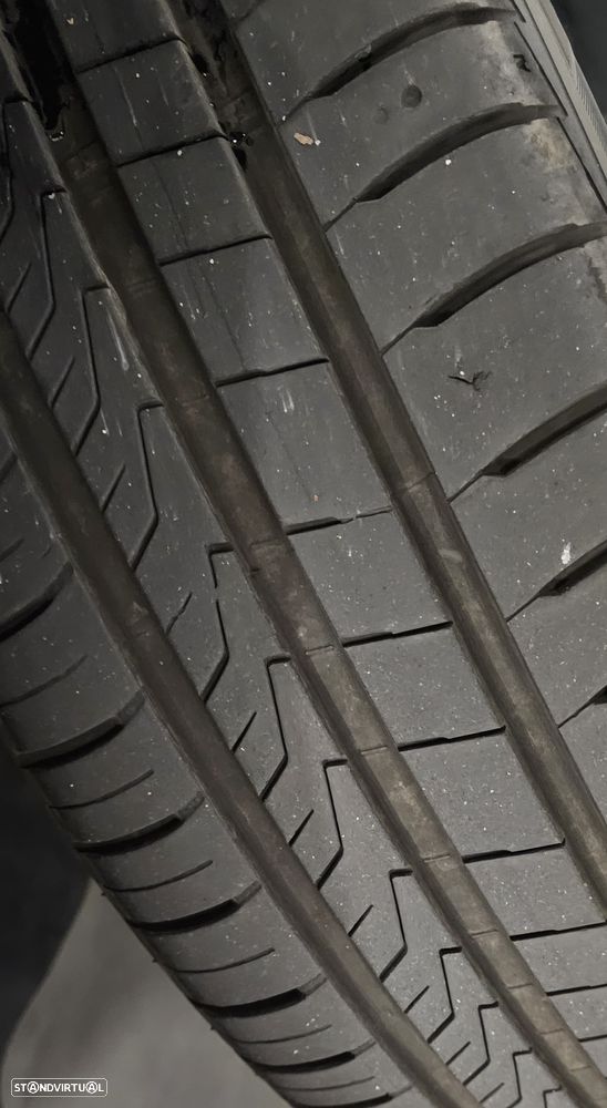 Renault Captur BLUE dCi 115 EDC BUSINESS EDITION - 16