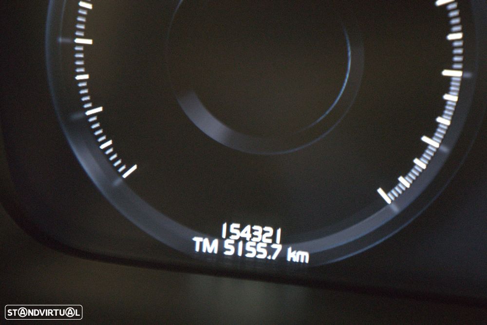 Volvo V90 2.0 T8 PHEV Inscription Expression AWD - 22