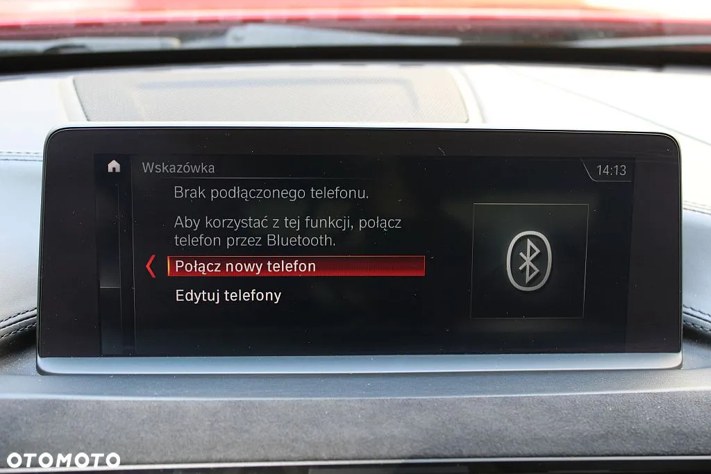 BMW Seria 4 440i xDrive M Sport - 29