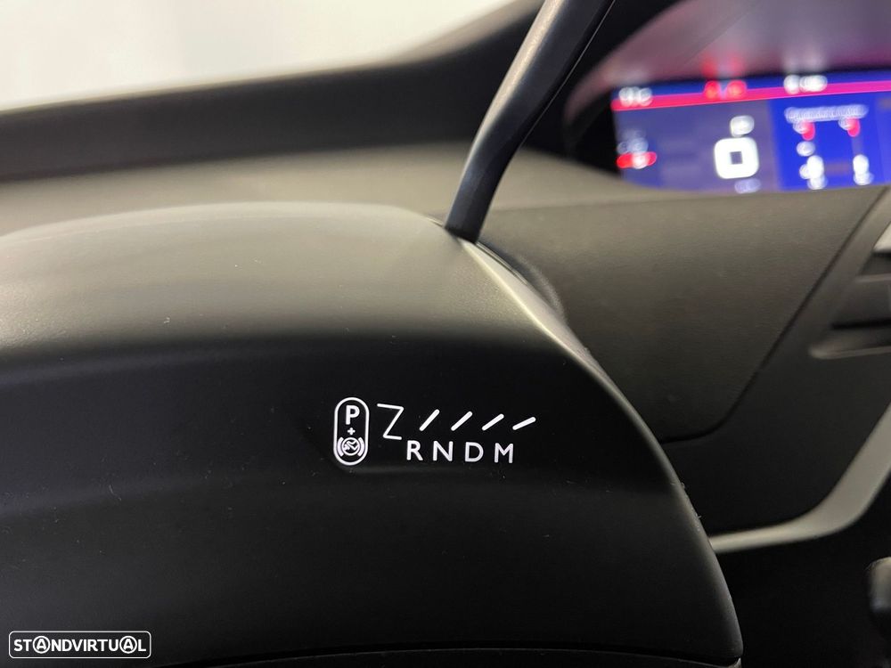 Citroën Grand C4 Spacetourer 1.5 BlueHDi Shine EAT8 - 31