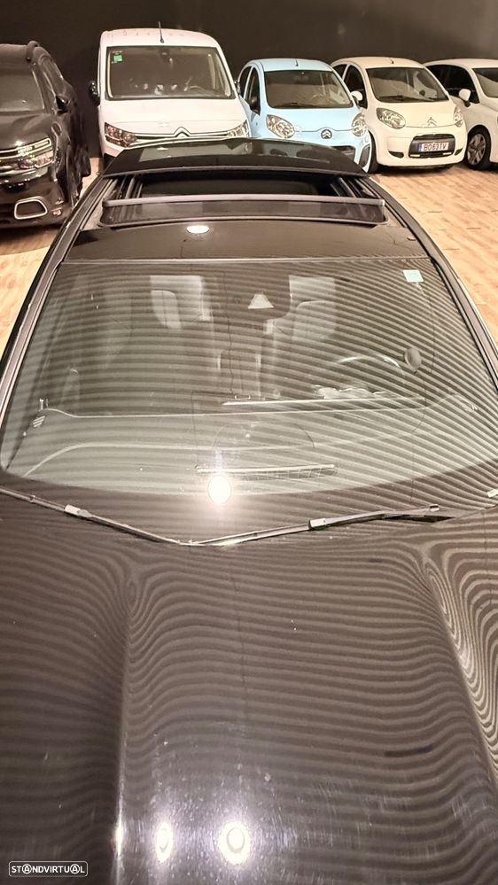 Mercedes-Benz CLA 200 d 4Matic 8G-DCT Edition 2022 - 8