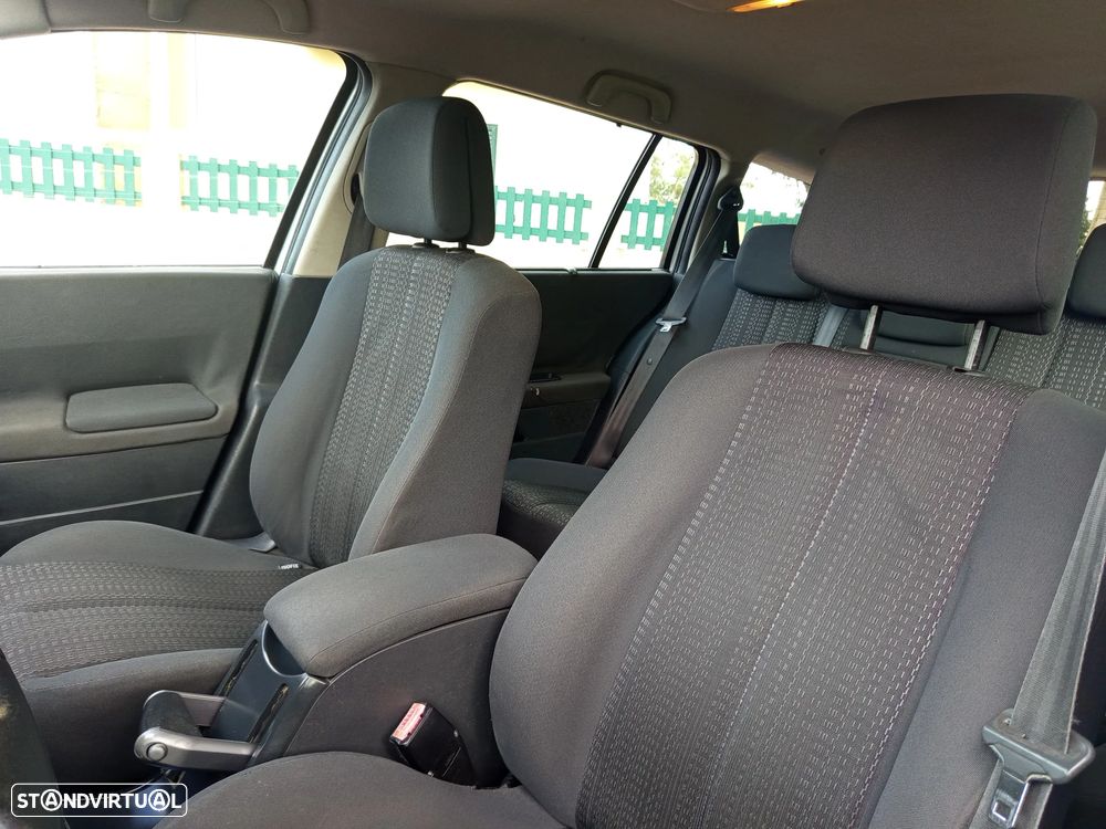 Renault Mégane Break - 20