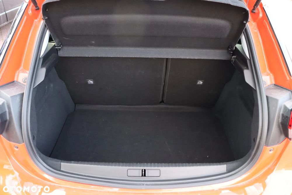 Opel Corsa 1.2 S&S - 20