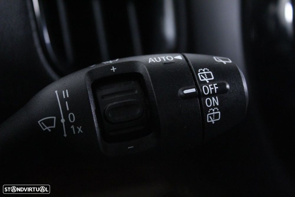 MINI Countryman Cooper SE ALL4 Auto - 26