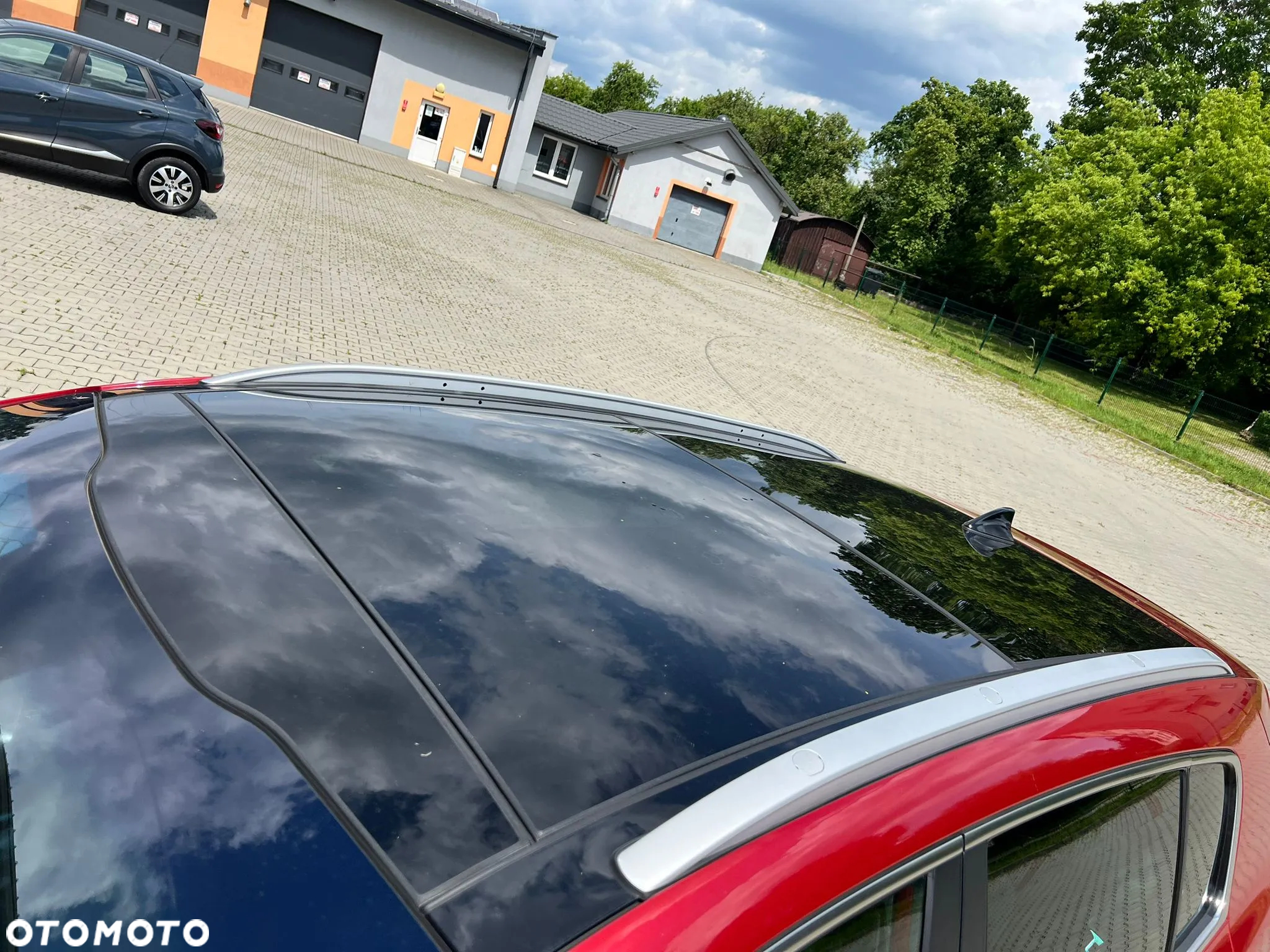 Kia Sportage 1.6 T-GDI GT Line 4WD DCT - 15