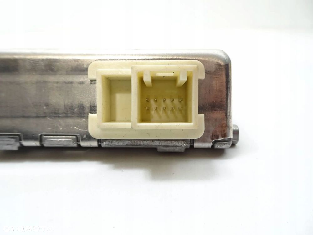 kamera szyby czołowej ford focus mk3 - 3