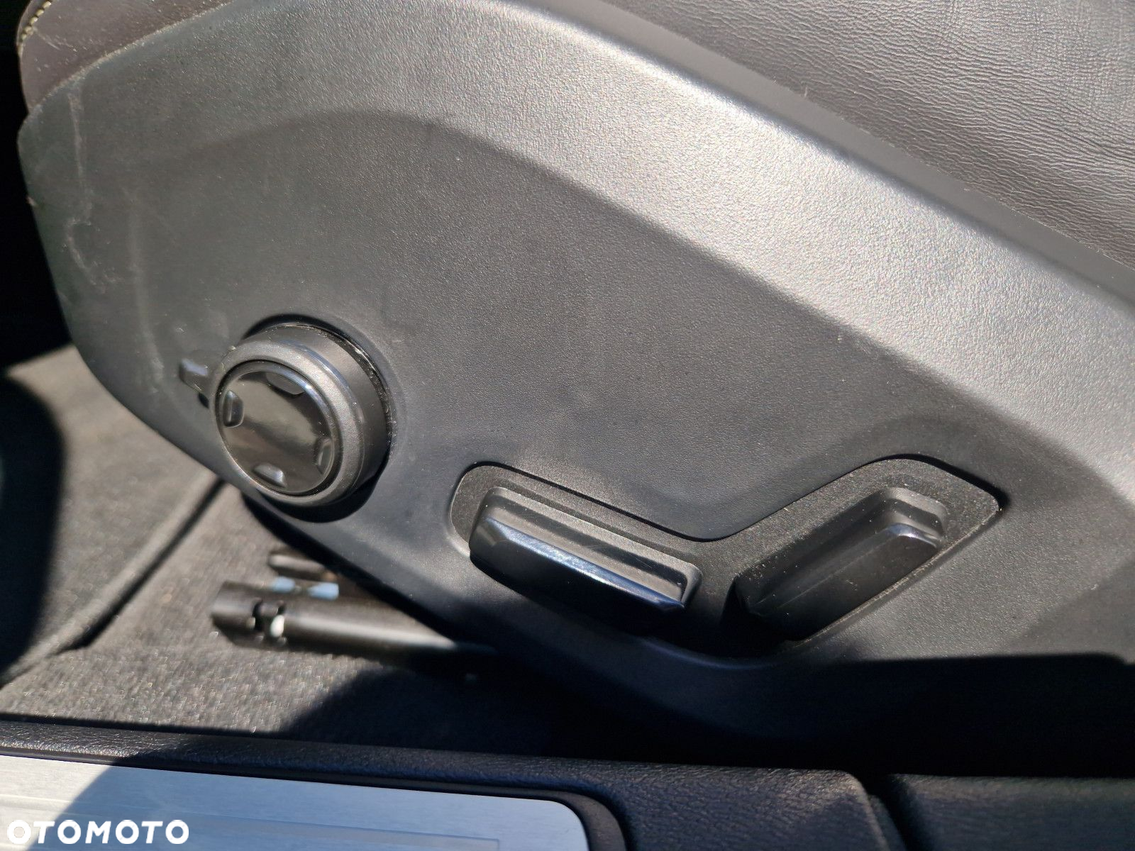 Volvo V60 - 20