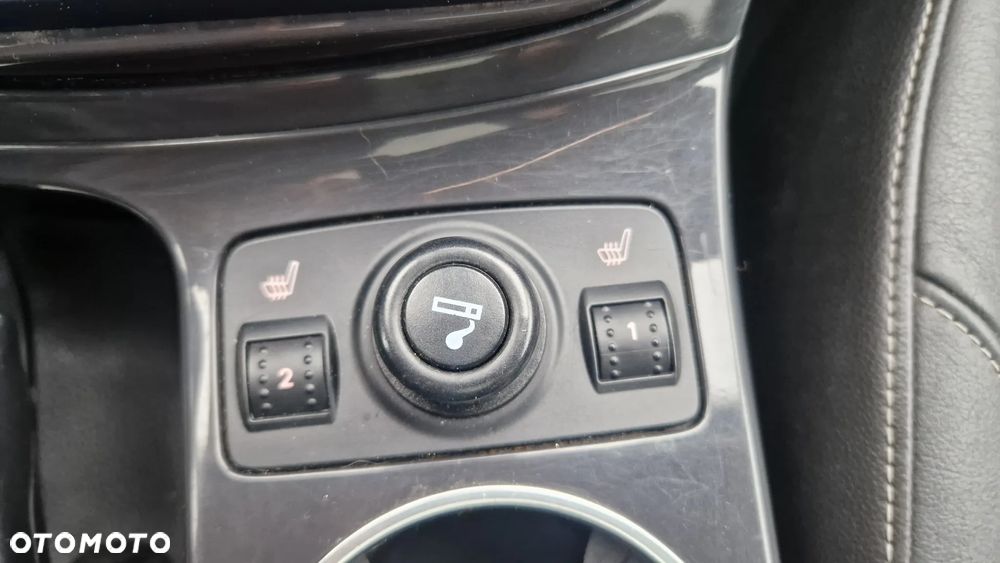 Ford Kuga 2.0 TDCi 4x4 Individual - 16