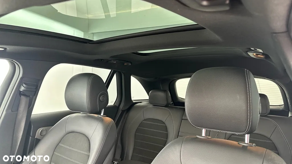 Skoda Karoq 2.0 TDI SCR 4x4 Style DSG - 8
