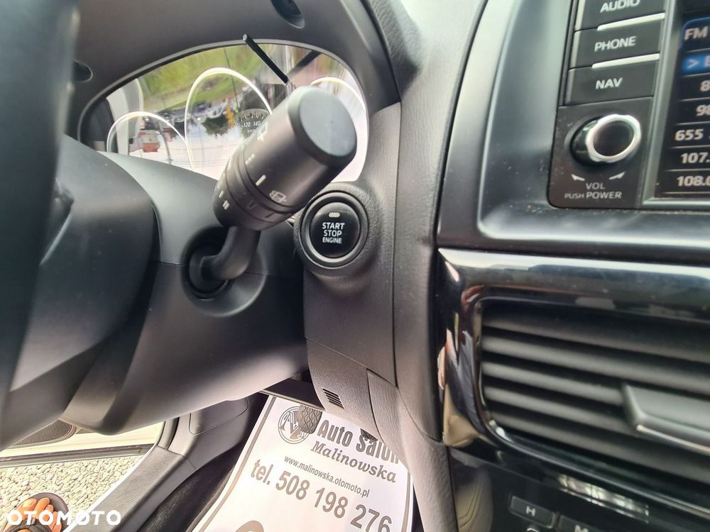 Mazda CX-5 2.2 SKYACTIV-D Prime-Line - 20