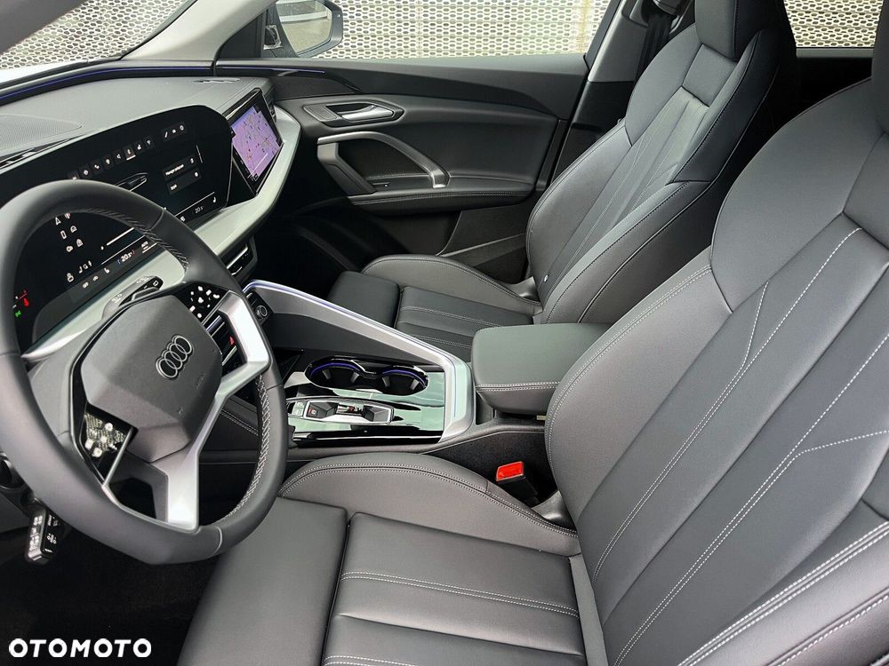 Audi Q5 - 16