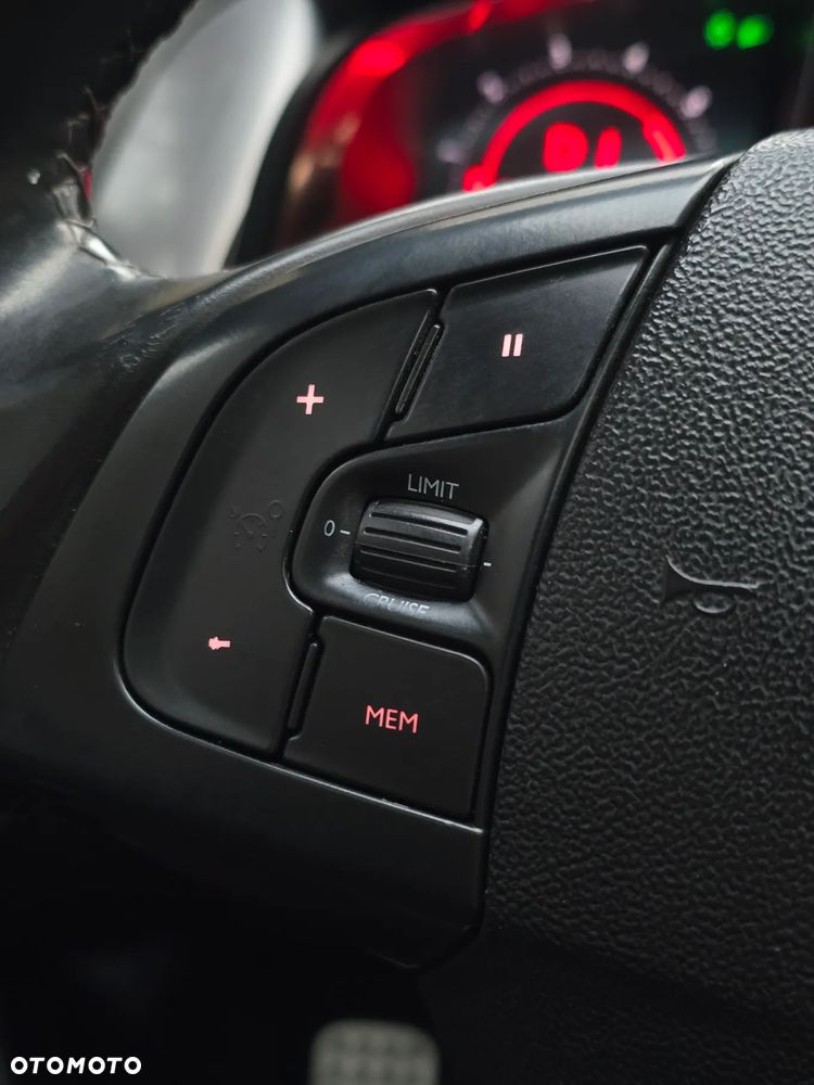 Citroën DS5 2.0 HDi SportChic - 26