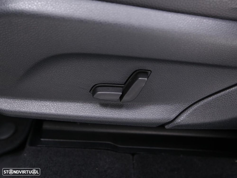 Mercedes-Benz GLC 250 d 4-Matic - 20