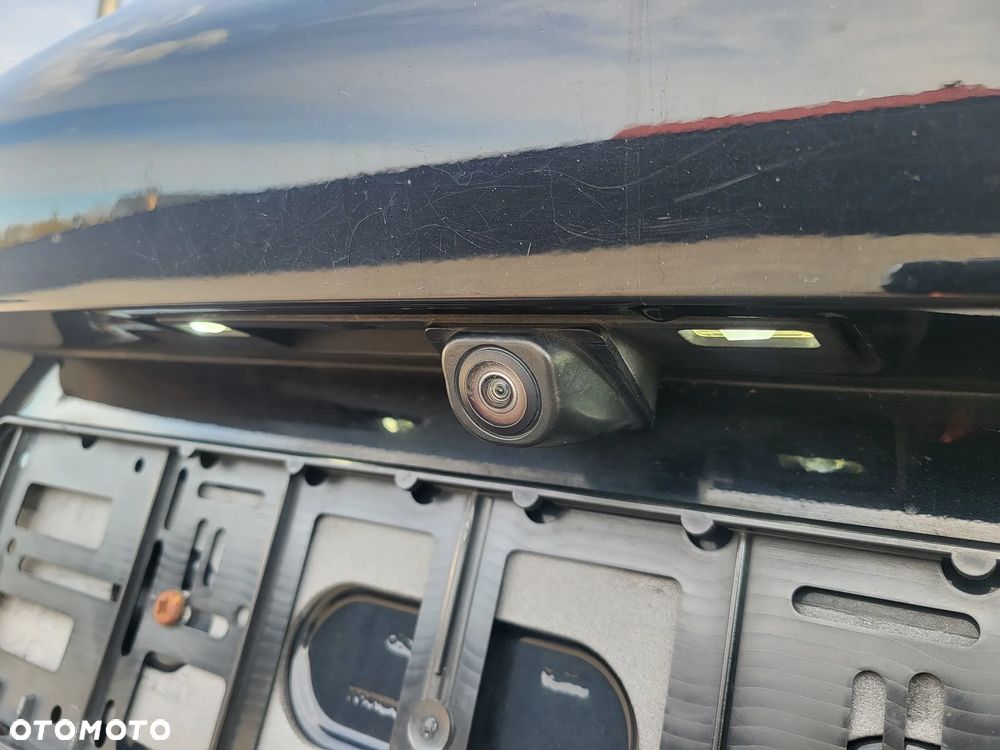 Ford Focus 2.0 EcoBlue ST - 11