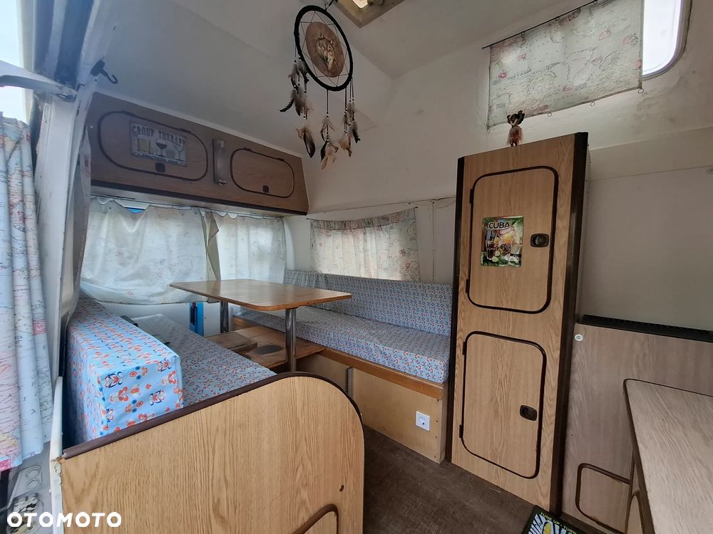 Volkswagen LT31 - 22