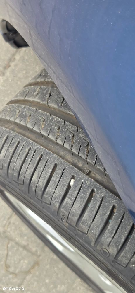 Audi A3 Sportback 1.9 TDI Ambiente - 22