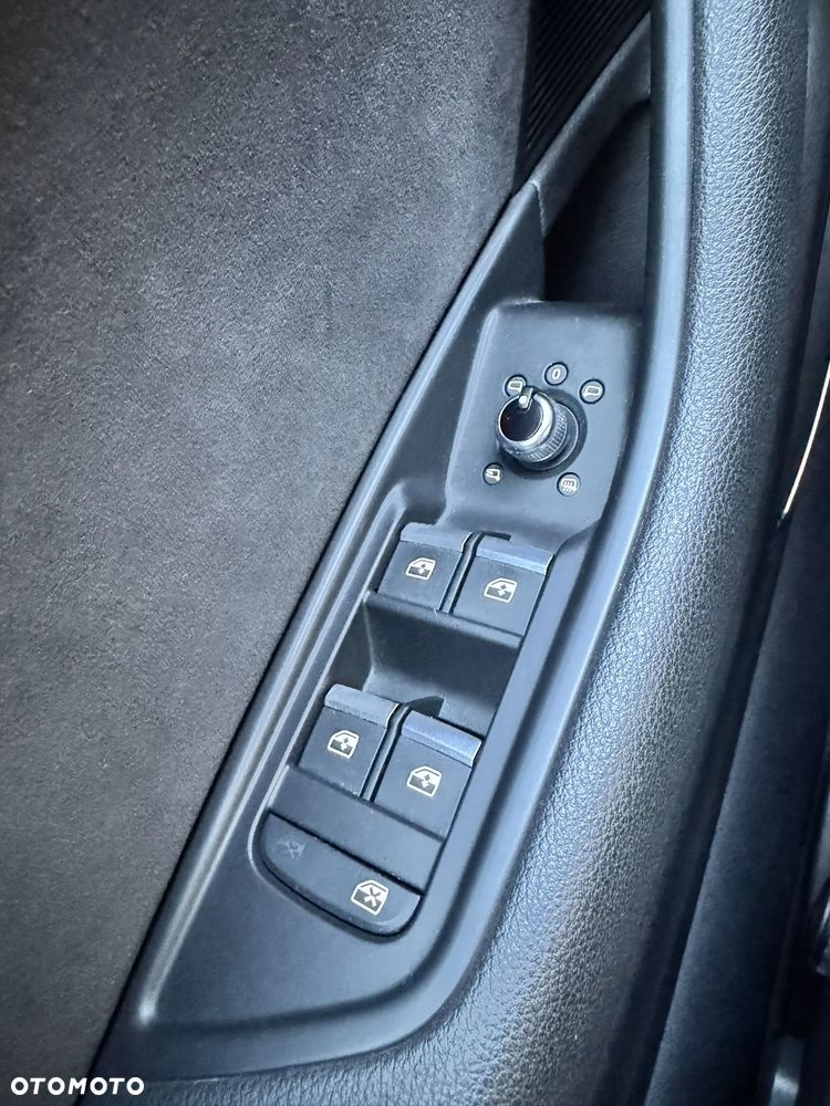 Audi S5 Coupé 3.0 TFSI Quattro Tiptronic - 12