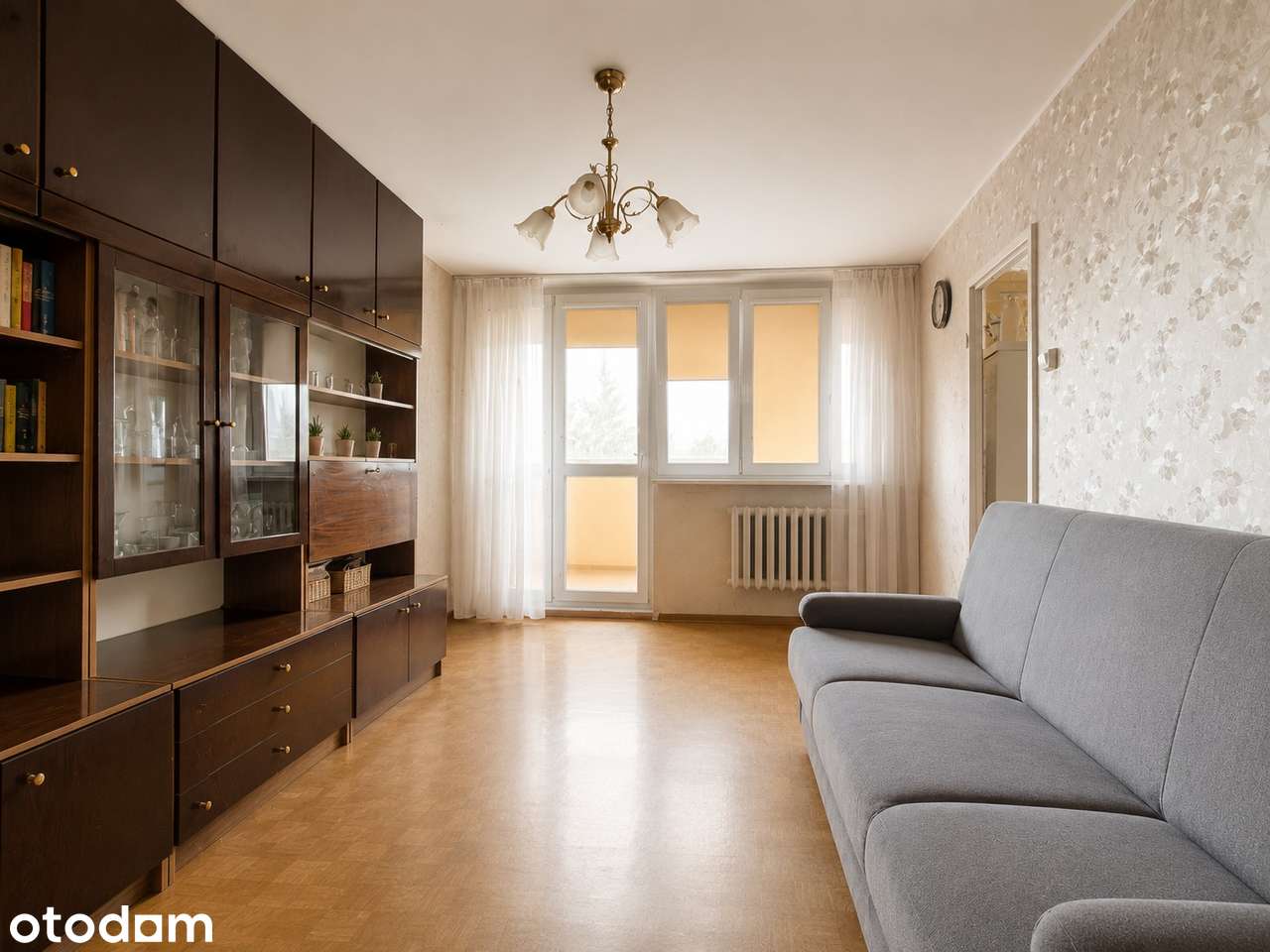 2 pokoje, sprzedaż, inwestycyjne, centrum, od zaraz