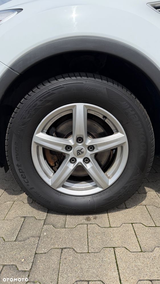 Ford Kuga 2.0 TDCi 4x4 Individual - 39