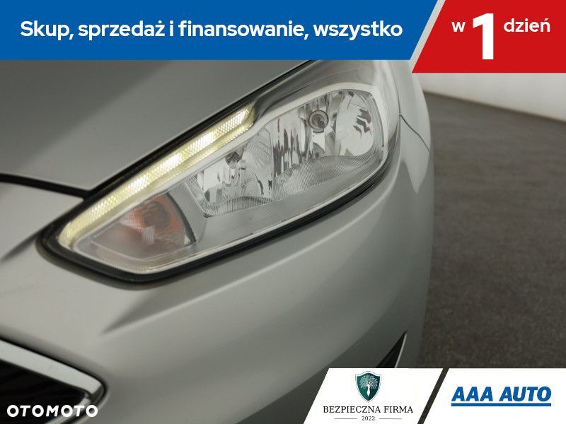 Ford Focus - 17