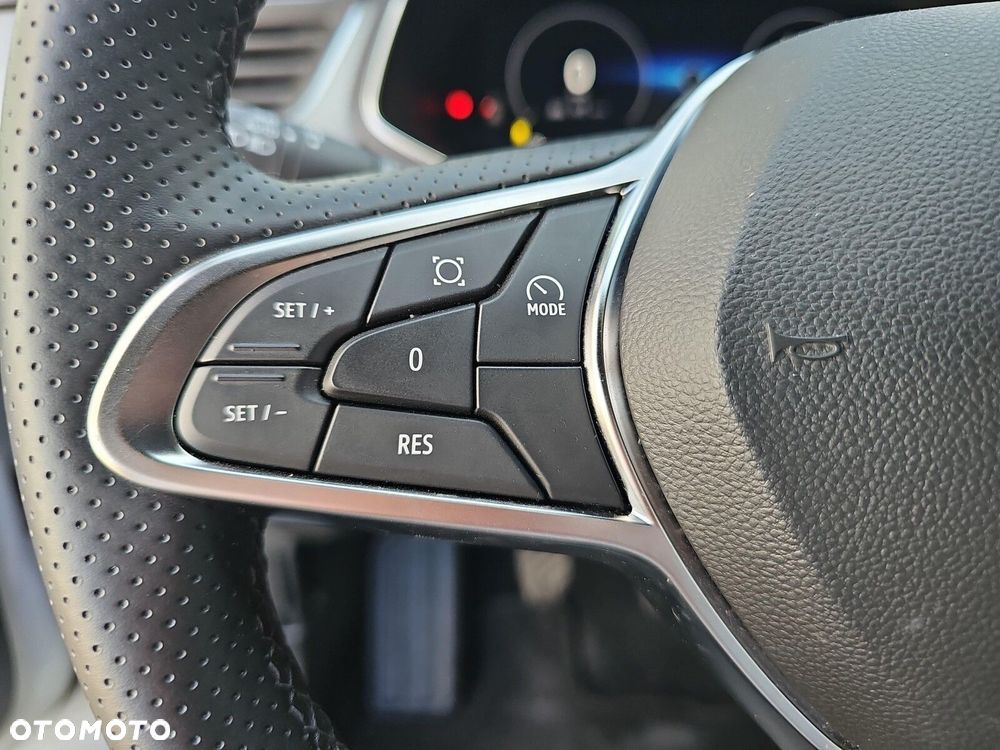 Renault Captur - 15