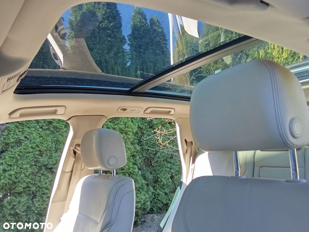 Volkswagen Touareg 3.0 V6 TDI DPF Perfect Tiptr - 12