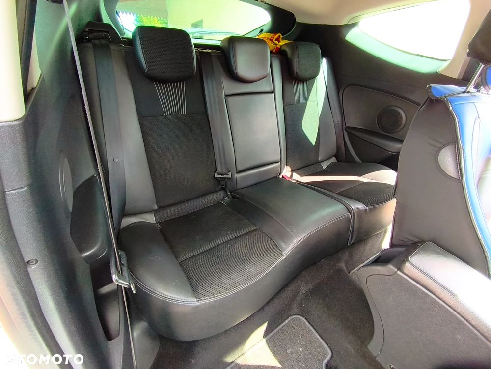 Renault Megane - 14