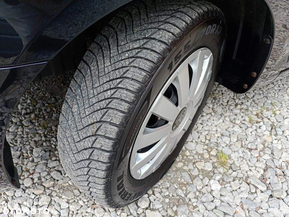 Kia Picanto 1.1 Cool - 30