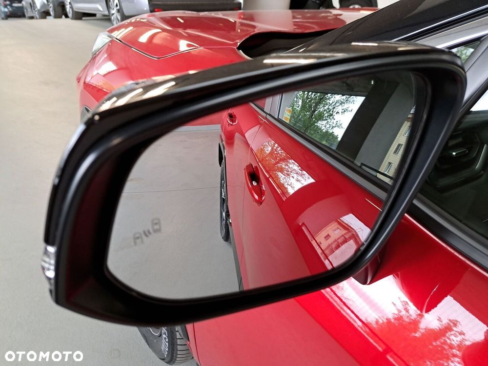 Toyota RAV4 - 40