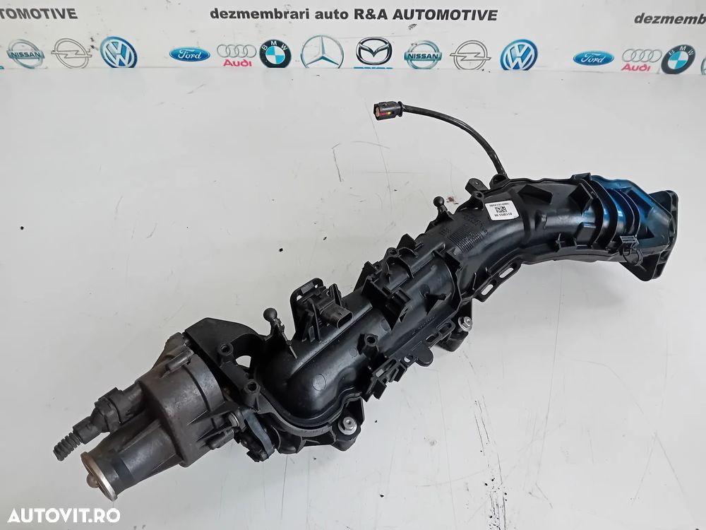 Galerie Admisie BMW MINI 1.5 Diesel B37C OEM 8513855 F20 F21 X1 X2 F39 F48 F45 F46 - 3