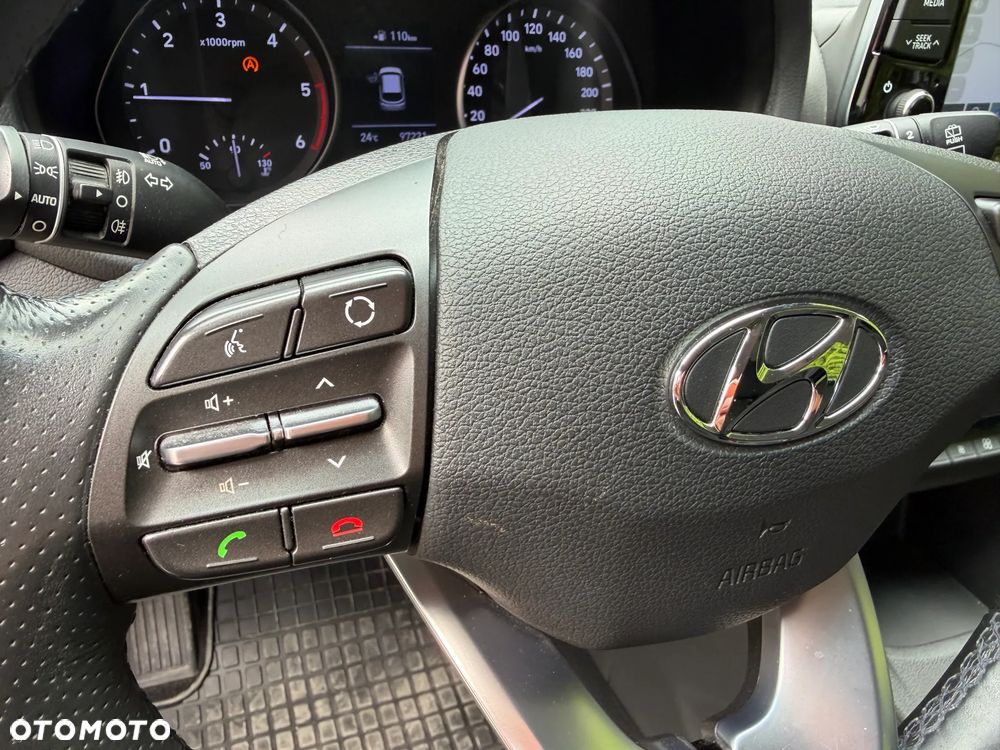 Hyundai i30 1.6 CRDI Select - 14