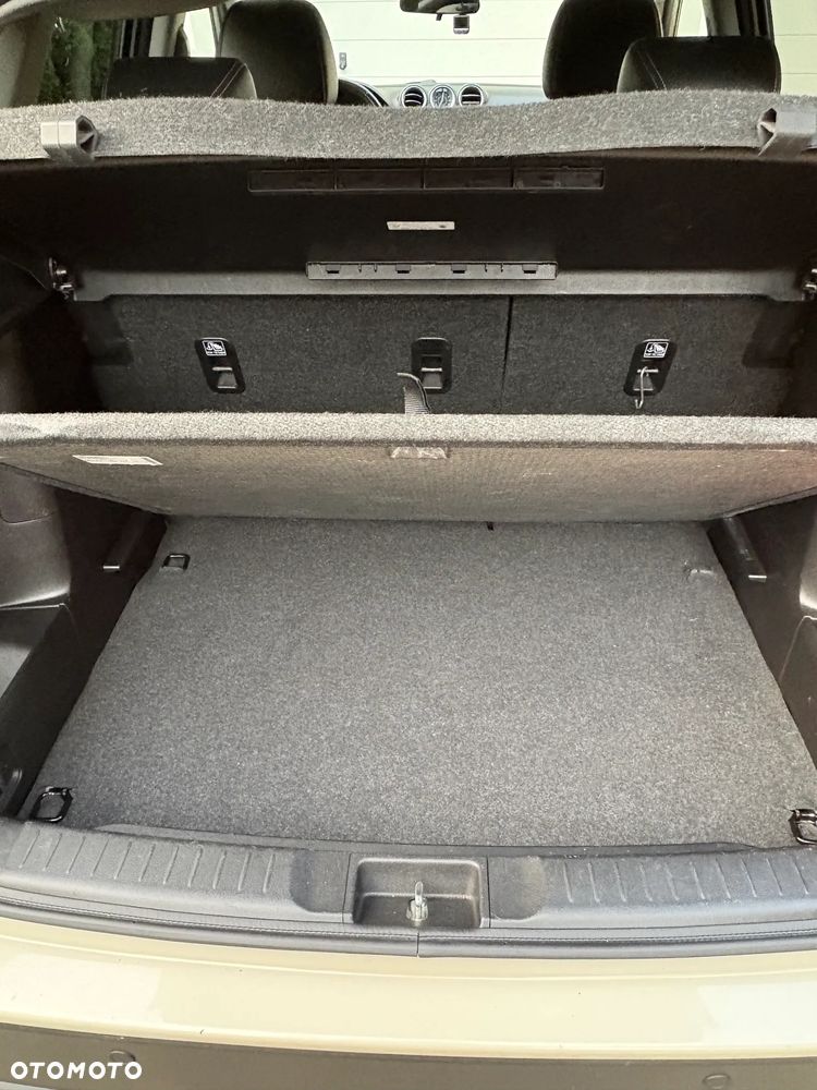 Suzuki Vitara 1.6 XLED 2WD - 16