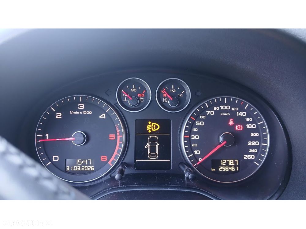 Audi A4 Allroad - 2