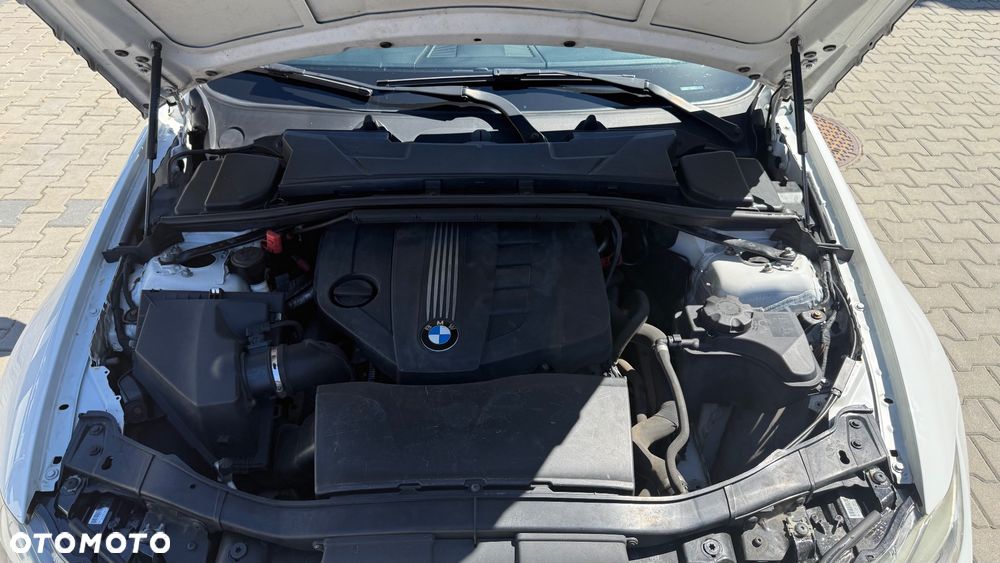 BMW Seria 3 - 19