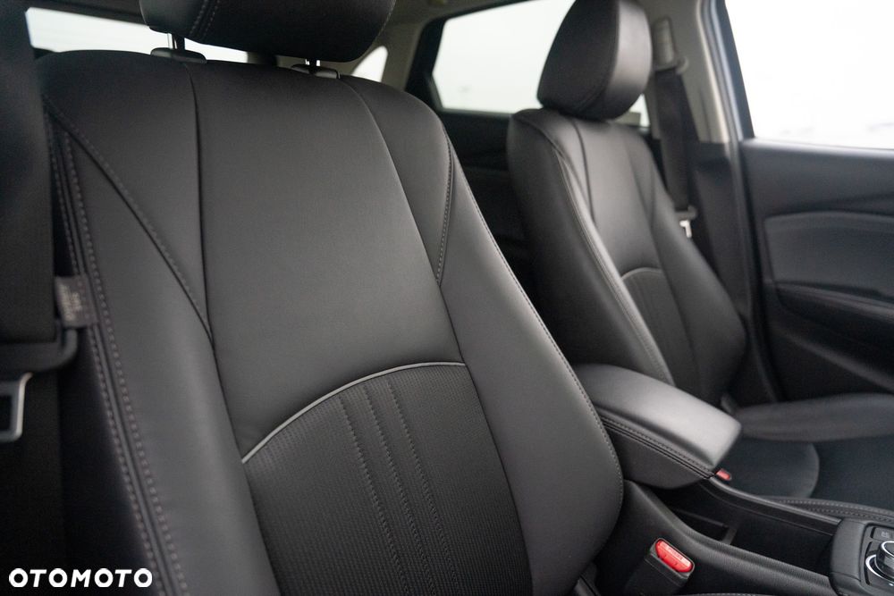 Mazda CX-3 2.0 SkyPassion - 15