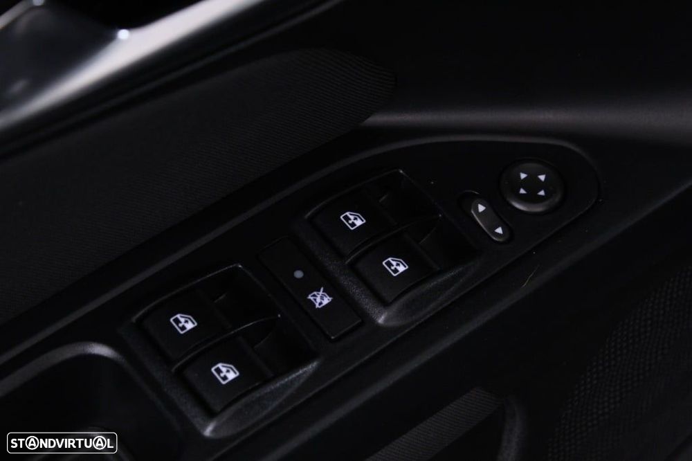 Fiat Tipo 1.3 MultiJet City Life - 20