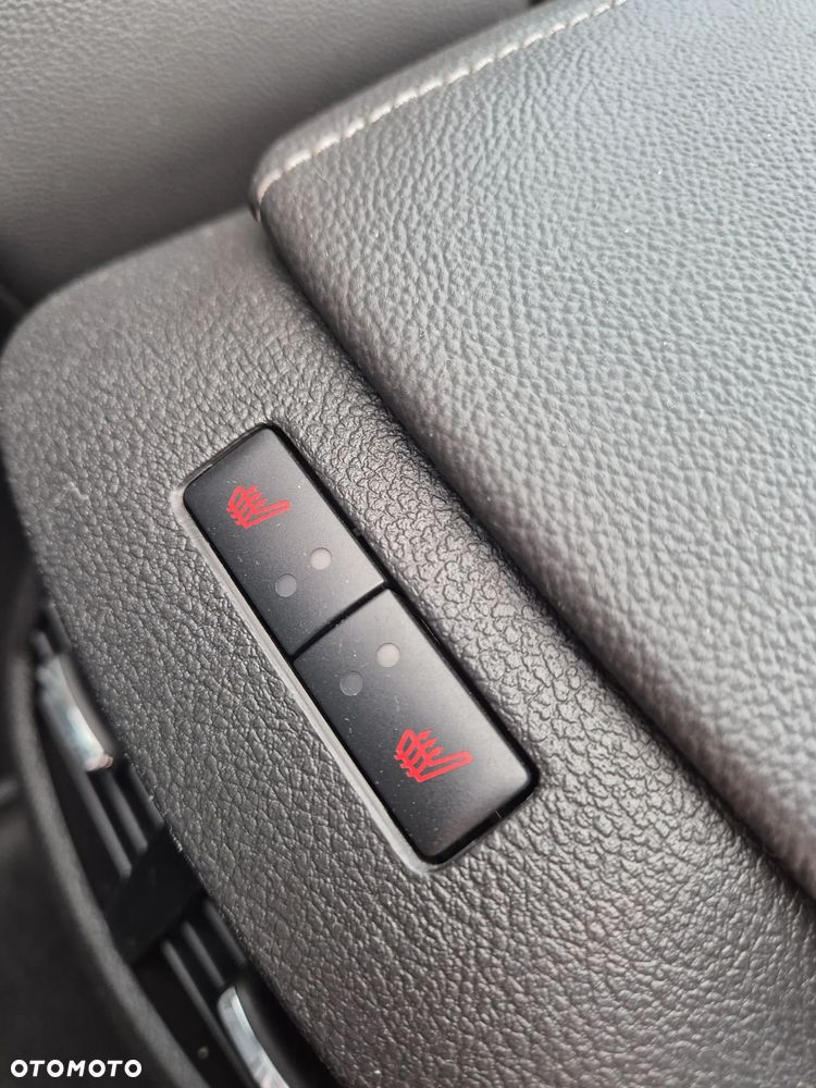 Ford Mondeo 2.0 TDCi STart-Stopp PowerShift-Aut ST-Line - 25