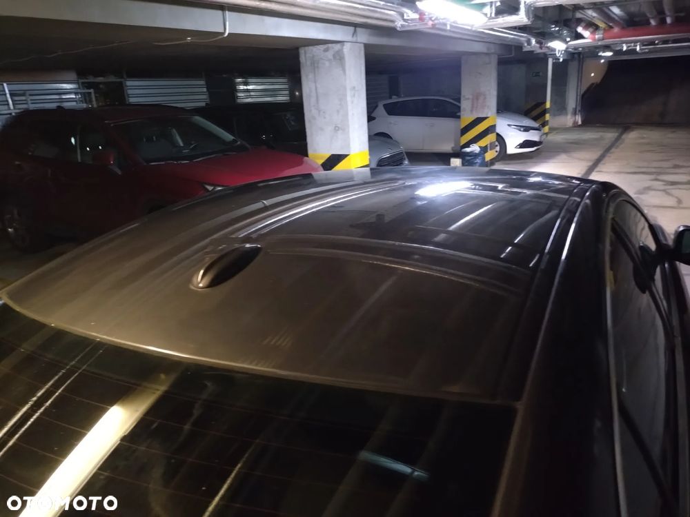 Jaguar XF 2.7 V6 D Premium Luxury - 14