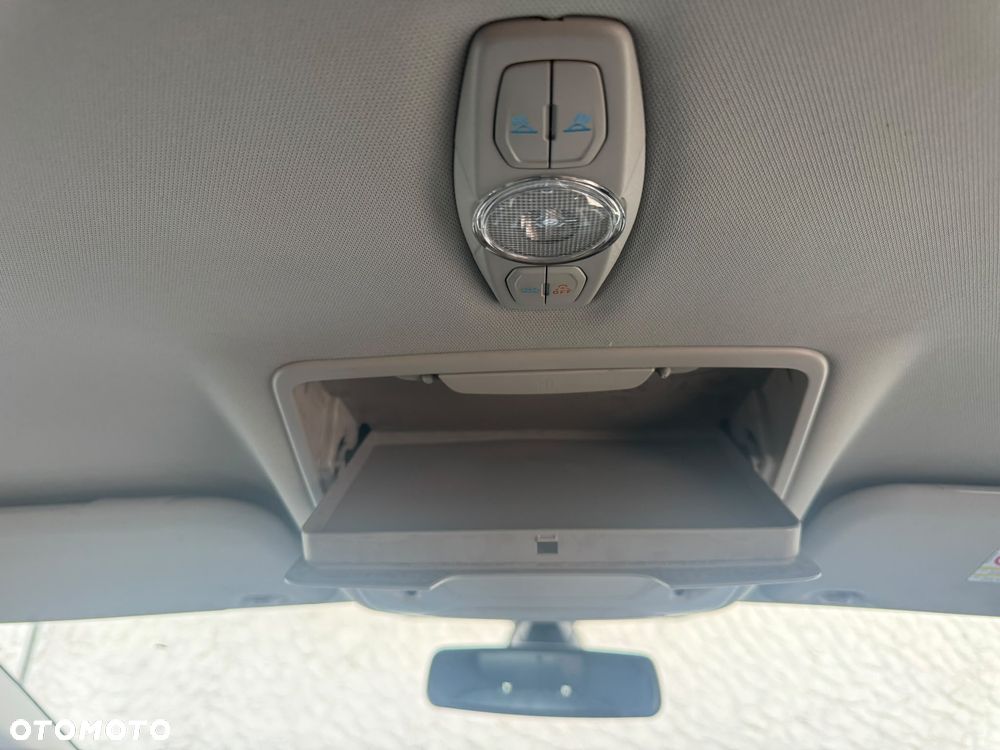 Ford C-MAX 2.0 TDCi Business Edition - 22