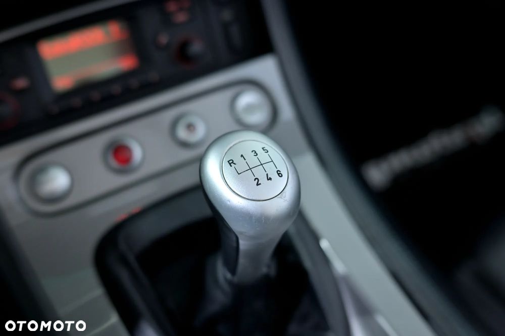 BMW Z8 4.9 - 32