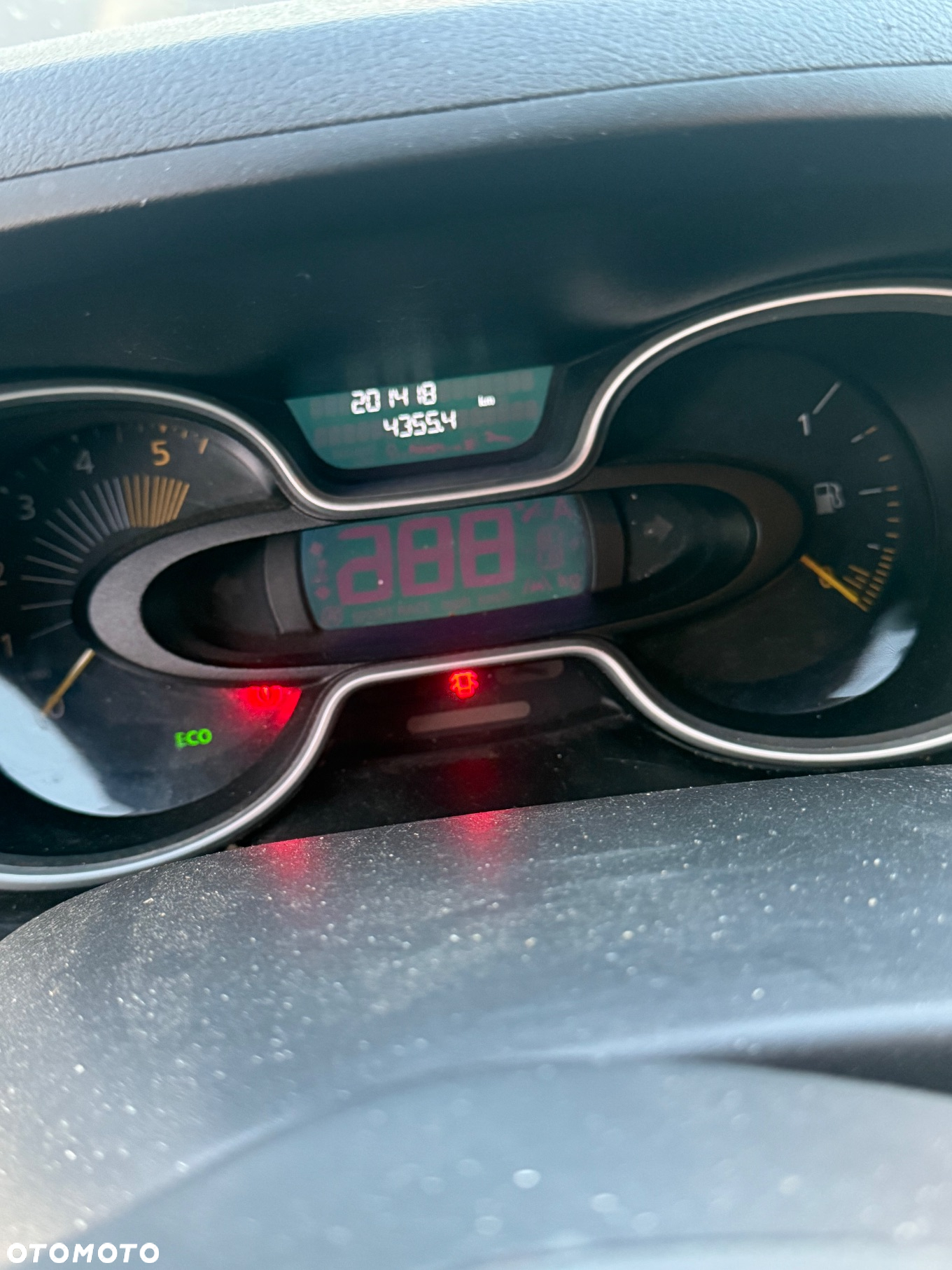 Renault Trafic - 12