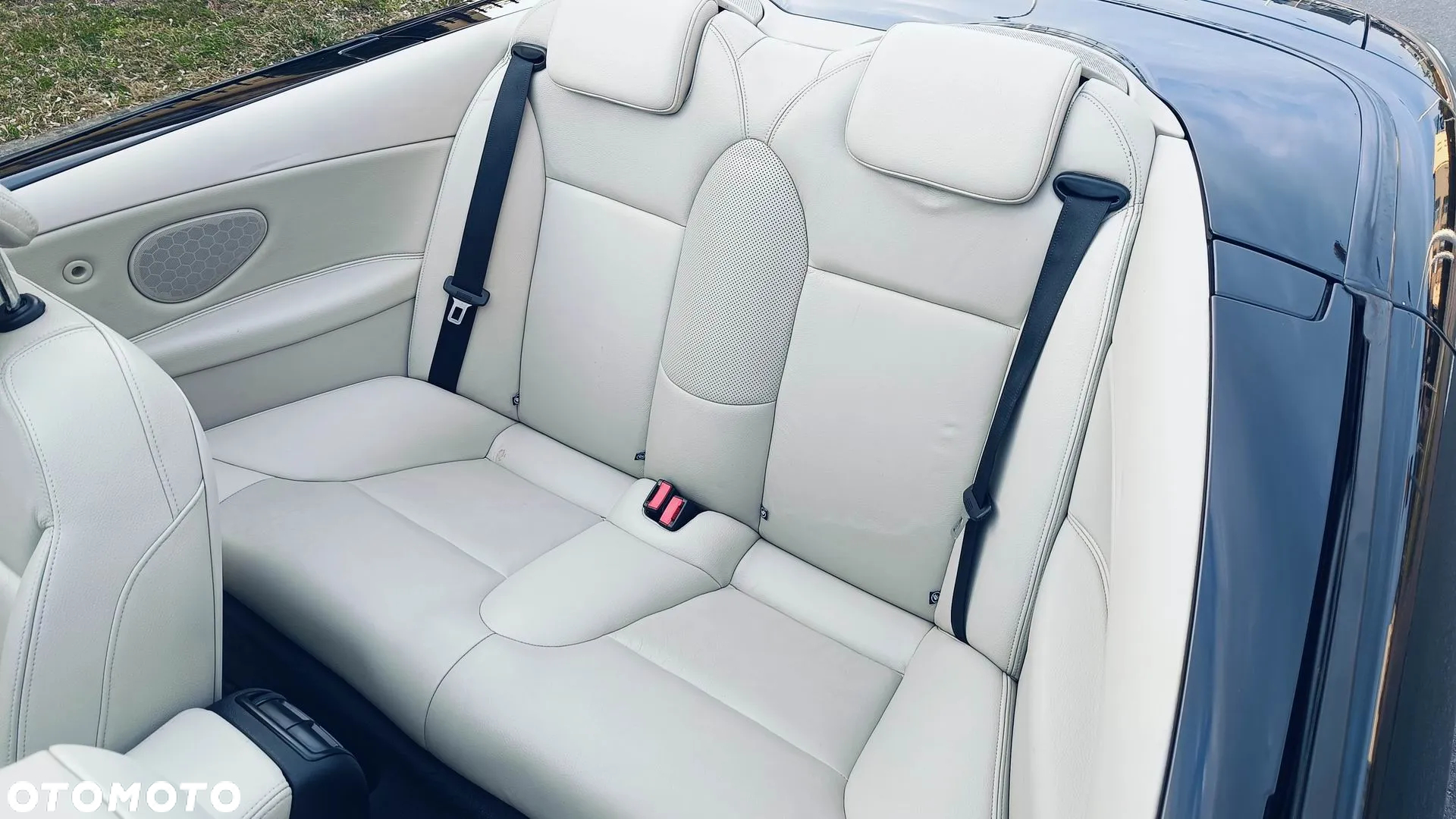 Saab 9-3 1.9 TTiD Cabriolet DPF Vector - 18
