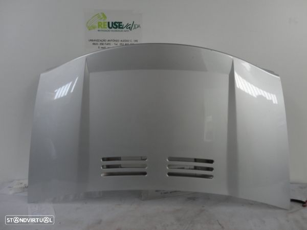 Tampa Da Mala Mg Mg Tf - 1