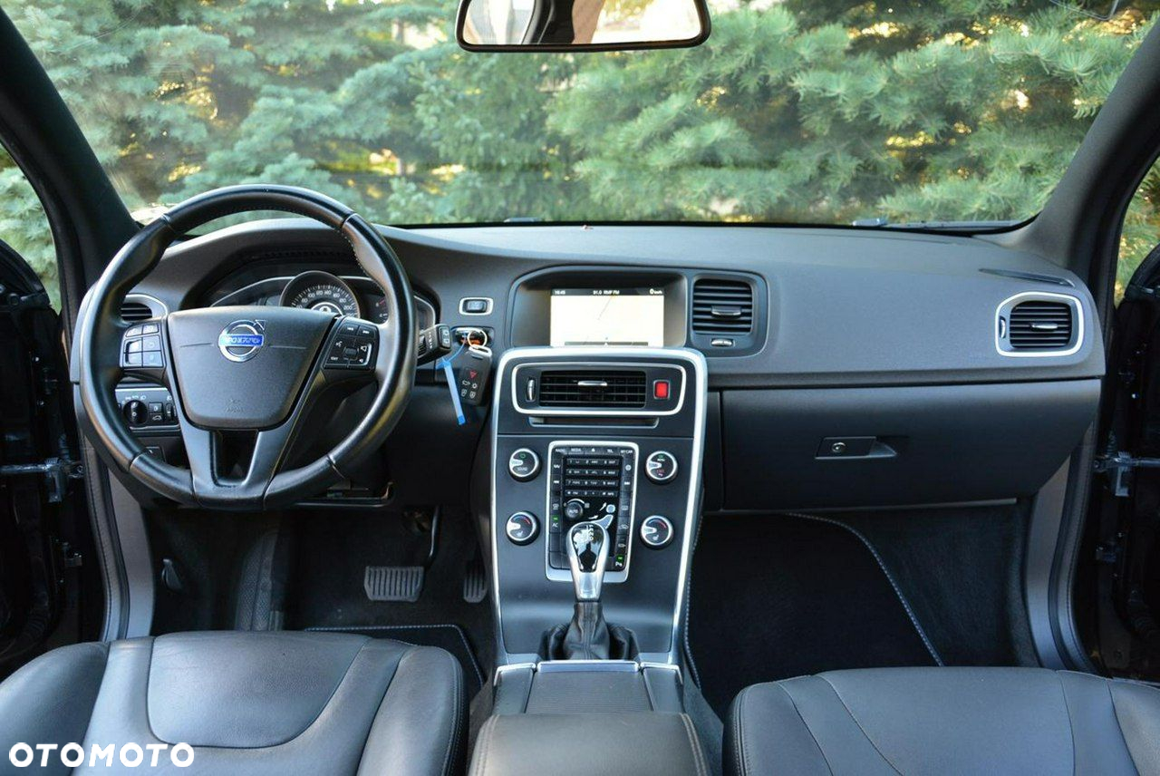 Audi A4 - 23