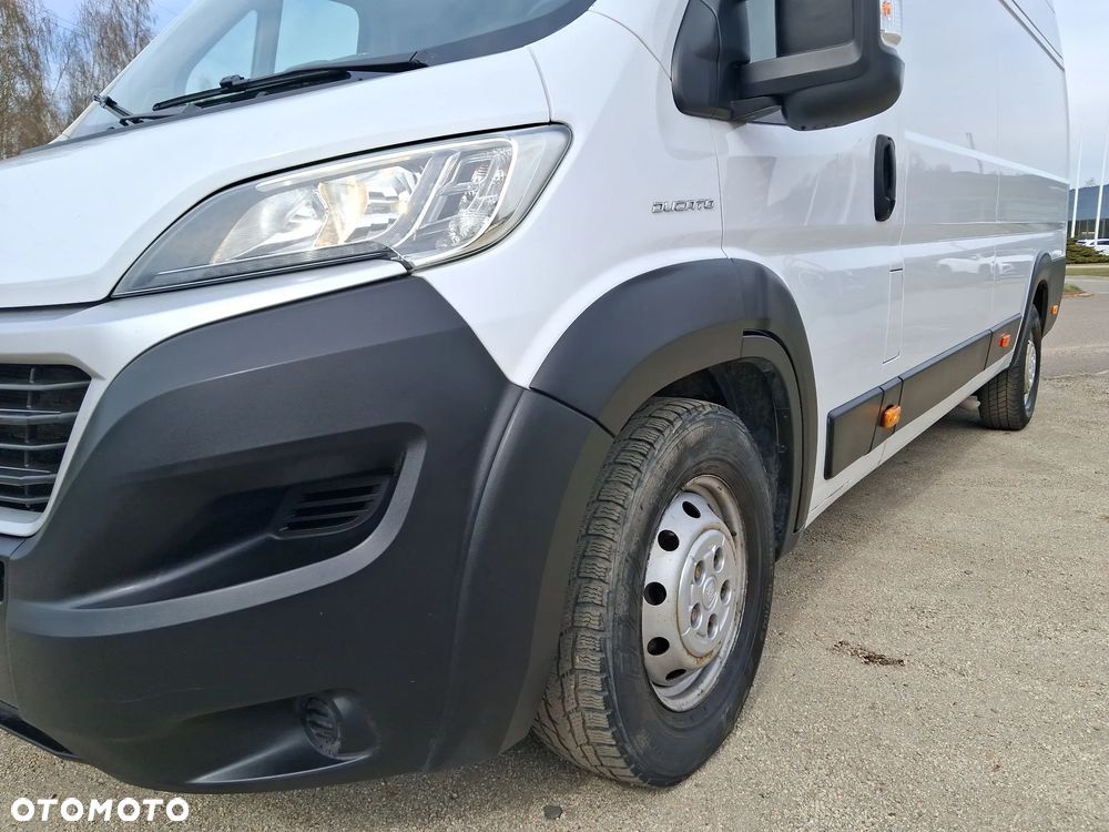 Fiat DUCATO - 24