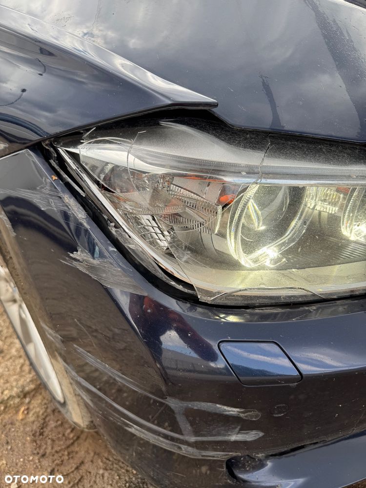 BMW Seria 3 - 24