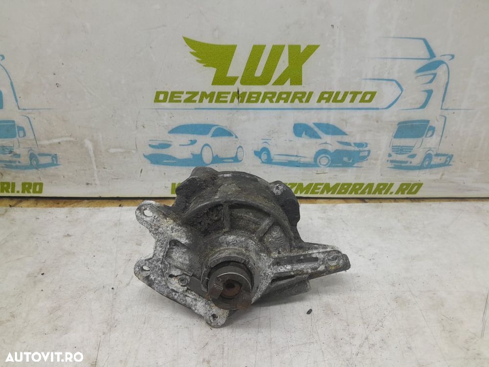 Pompa vacuum 3.0 cdi OM642 a6422300165 Mercedes-Benz M-Class W164 [20 - 2