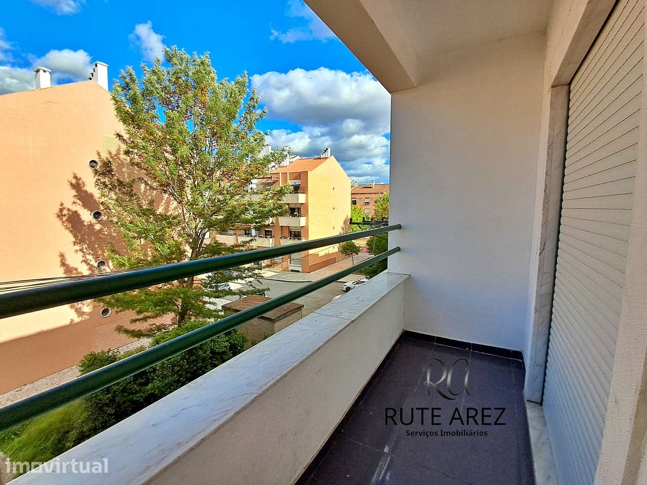 Apartamento T3 - 2º Andar com Elevador - Pinhal Novo - Grande imagem: 3/20