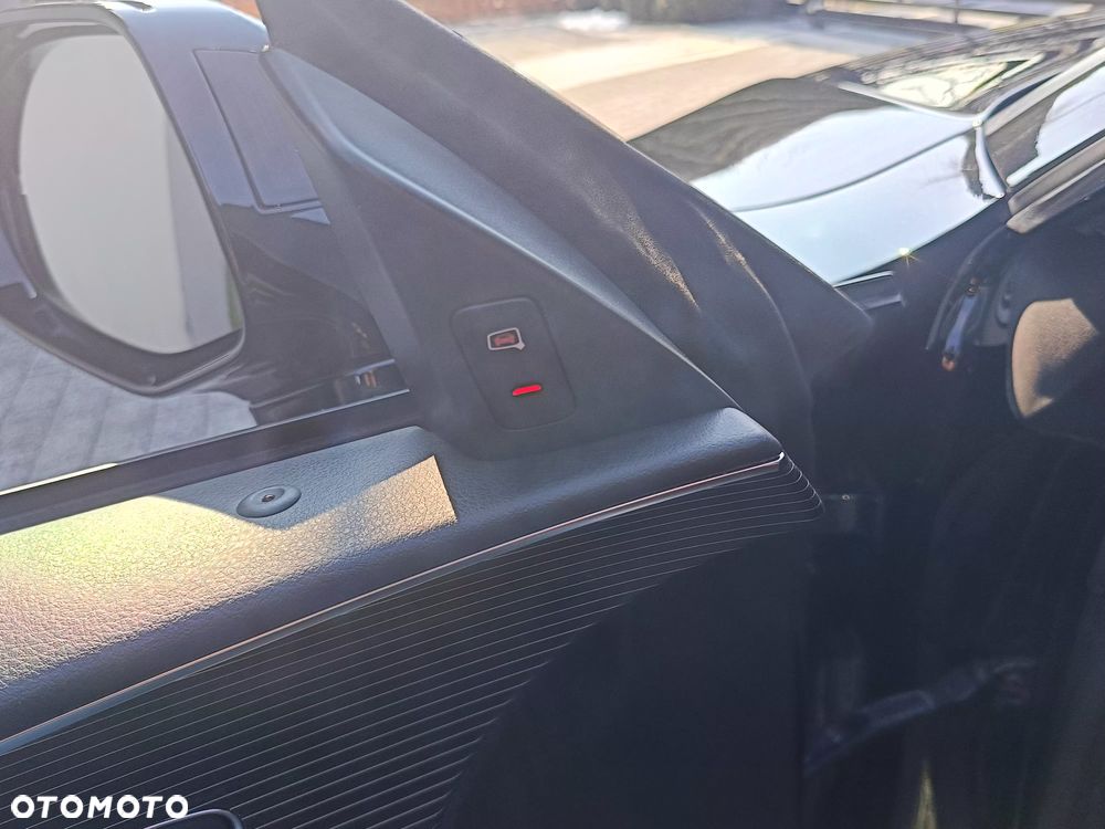 Audi A7 Sportback 3.0 TDI competition quattro tiptronic - 35